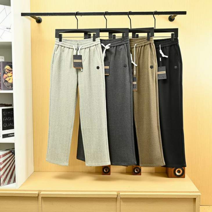 Picture of Zegna Long Pants _SKUZegnaM-4XLfxtx0816071